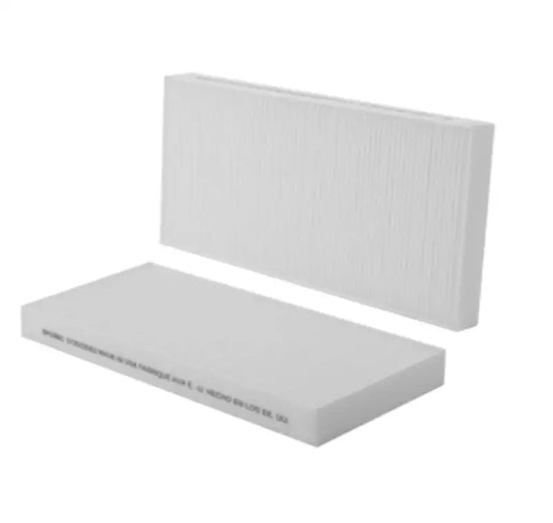 Wix Filtr Ld WP10681 Cabin Air Filter for Clean Air w68wp10681