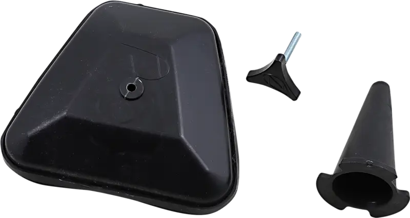 WK180-53 No Toil Airbox Cover wps-901-18053k