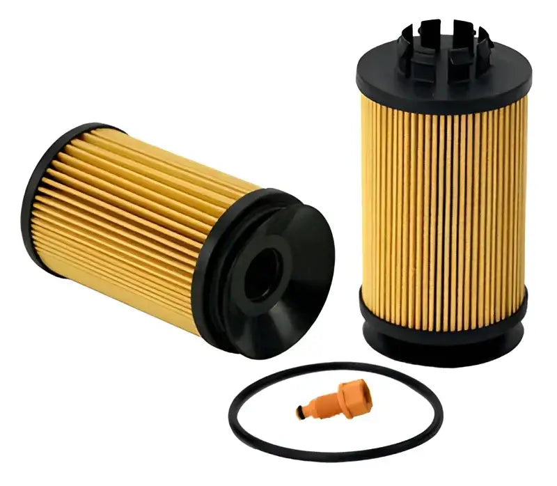 WL10232 Wix Filtr Hd Oil Filter w69wl10232