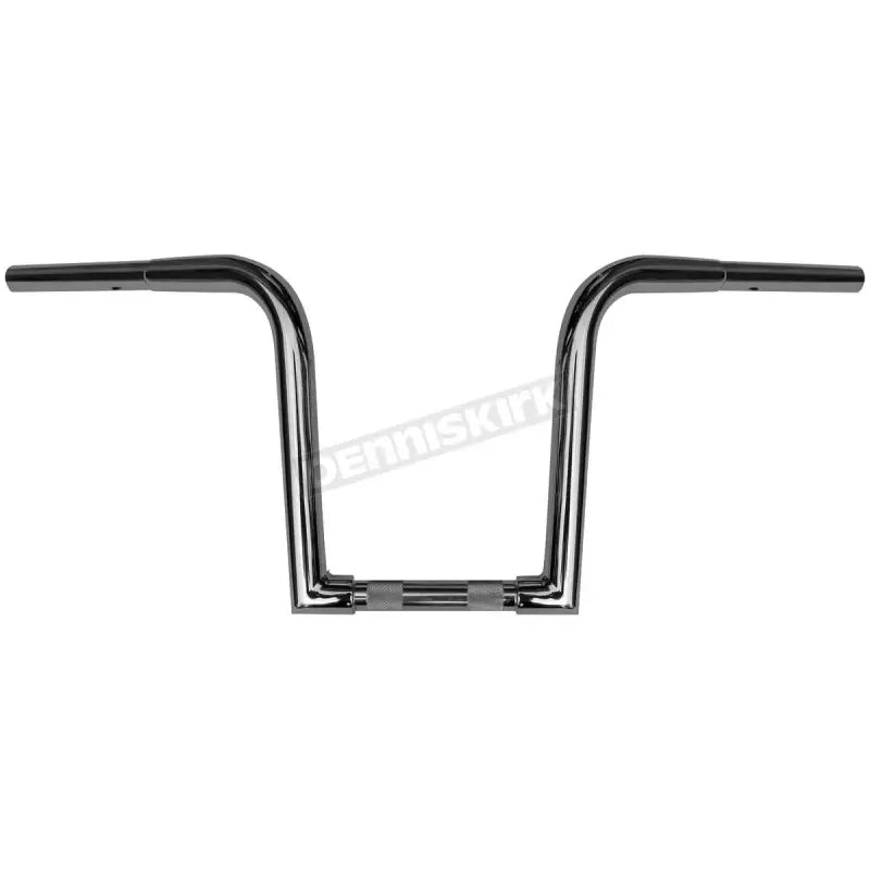 WO616B Wild 1 Chubby 16 Inch Outlawz Ape Satin Blk wps-830-0616b