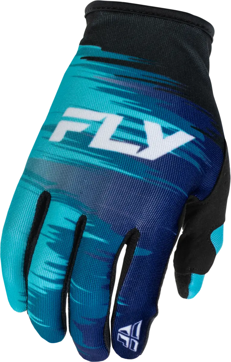 Women Cycling Gloves Ultra Lightweight Touchscreen Grip 379-611l