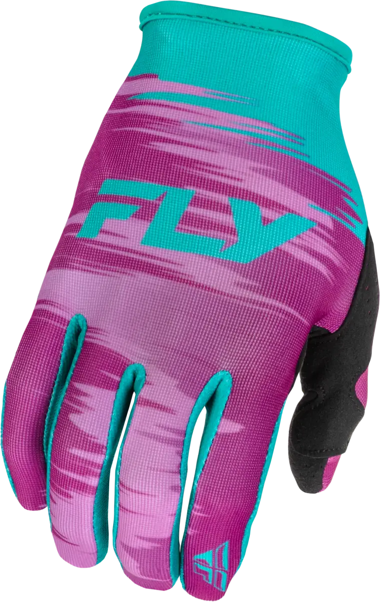 Womens Lightweight Cycling Gloves Touchscreen Breathable 379-612xs