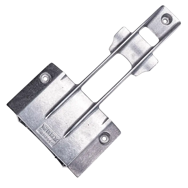 WR244 Worx Intake Grate S/D wps-20-8246