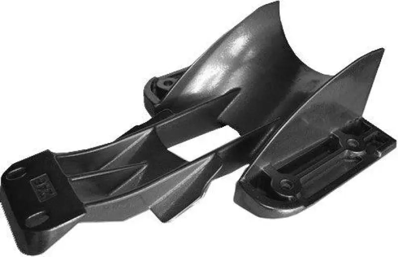 WR246 Worx Intake Grate Yam wps-20-8216