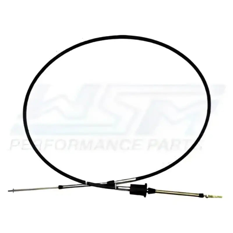 Wsm Reverse Cable 277000552 wps-72-2047