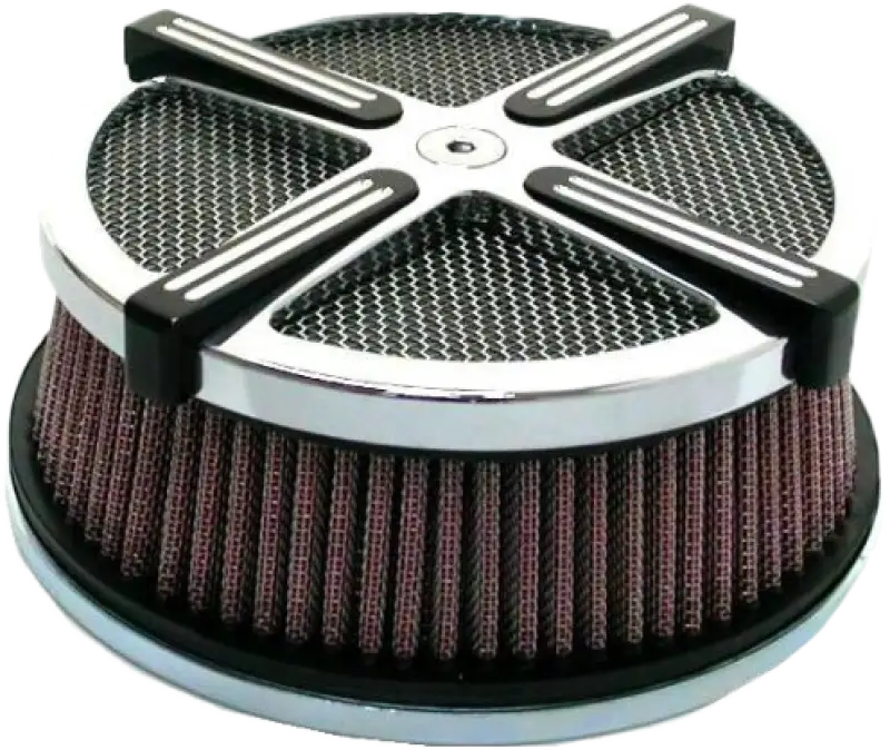 X Force Air Cleaner Kit with High-Flow Performance 820-50580