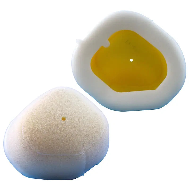 X170-45 No Toil Air Filter Extreme Condition wps-90-17045x