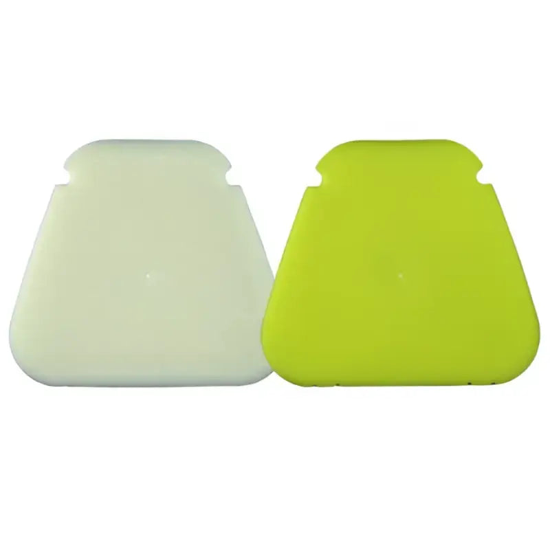 X180-52 No Toil Air Filter Extreme Condition Yam wps-90-18052x