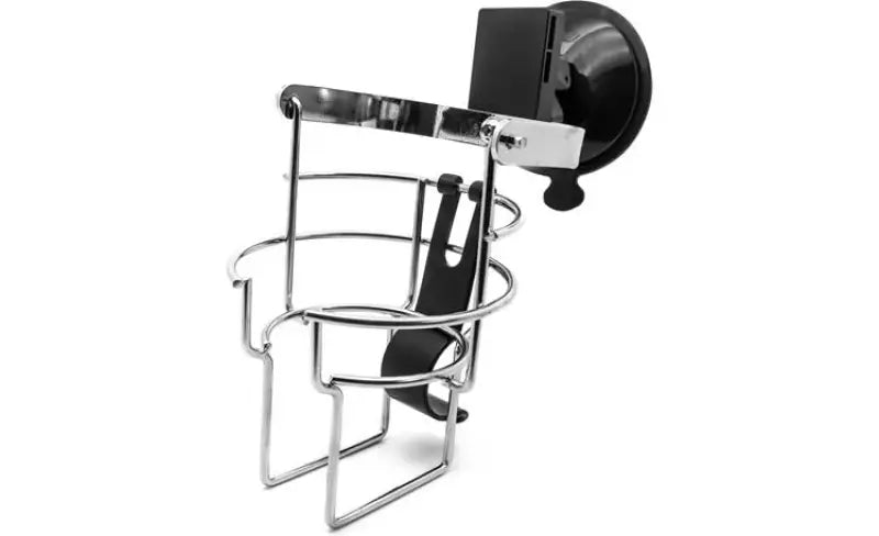 XV1-966-2 Bracketron Suction Mount Drink Holder btrxv19662