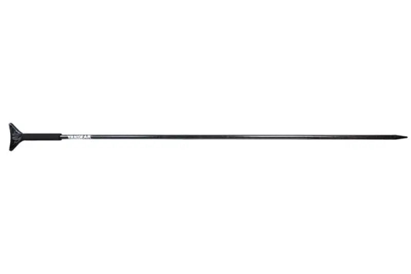 Yakgear 010079 Yak Stick 6.5 Ft - Durable Floating Design yak010079