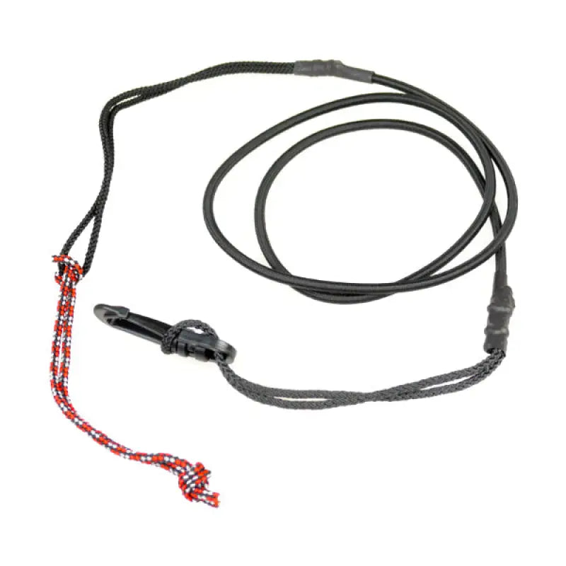 Yakgear Pfc 2 Leash Combo for Secure Paddle Control yakpfc