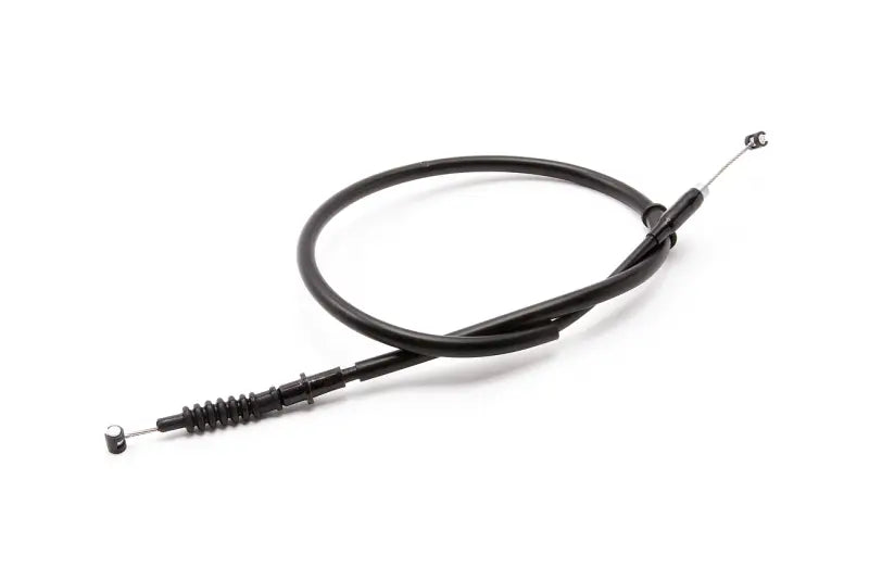 Yamaha YZ65 Clutch Cable for Enhanced Performance 70-5439