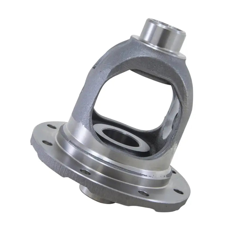 YC D44590 Yukon Gear Model 35 3.55 & Up + 3.27 Standard y1120023