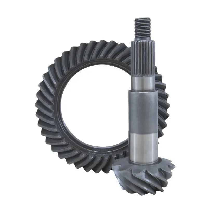 YG D30-354 Yukon Gear Yukon Ring & Pinion Sets Give You T y1124018
