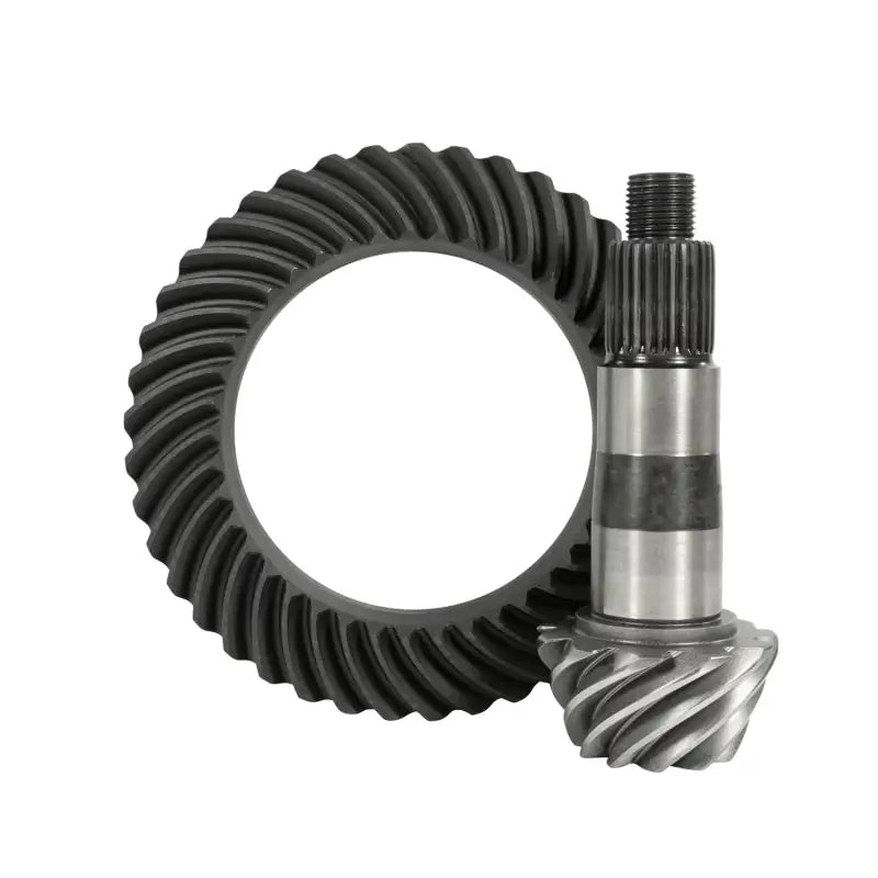 YG D44JL-373R Yukon Gear Ring & Pinion For Jeep Jl With Dana y1124807