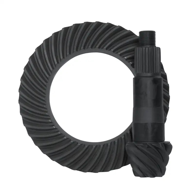 YG D44JL-513 Yukon Gear Yukon Ring & Pinion Jeep Jl y1124805