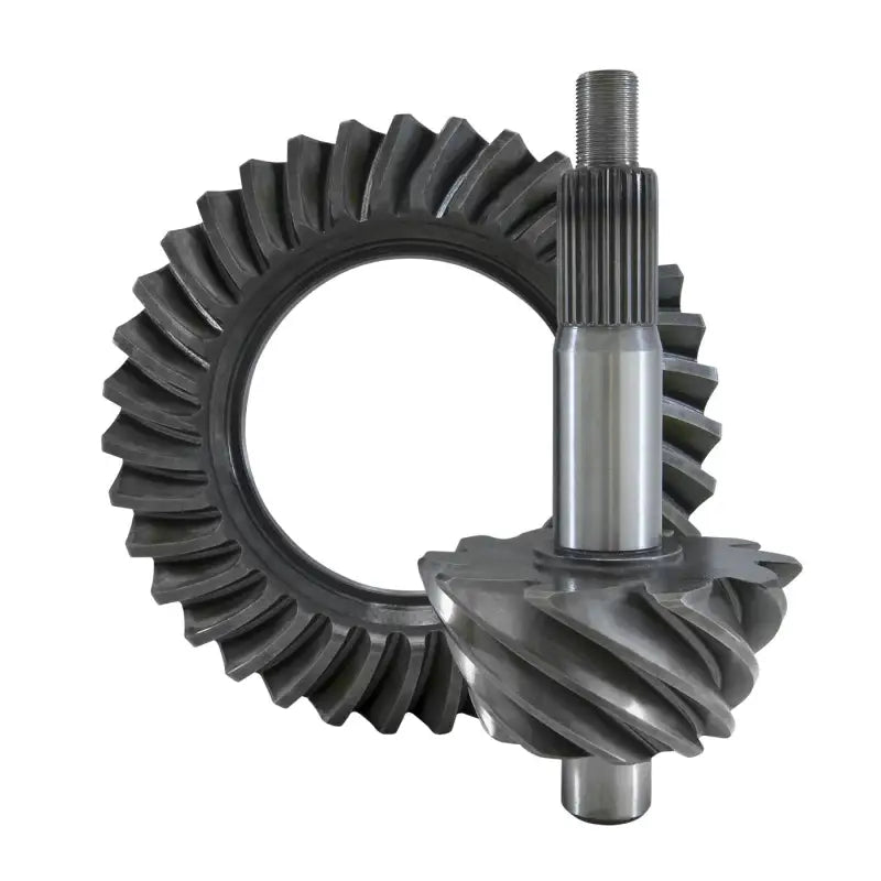 YG F9-486 Yukon Gear Yukon Ring & Pinion Sets Give You T y1124110