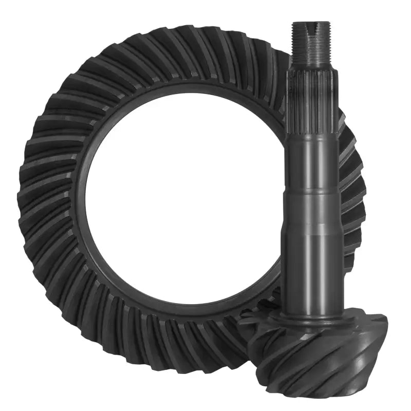 YG T8CS-411R Yukon Gear Yukon Gear & Axle High-Performance Y1111222