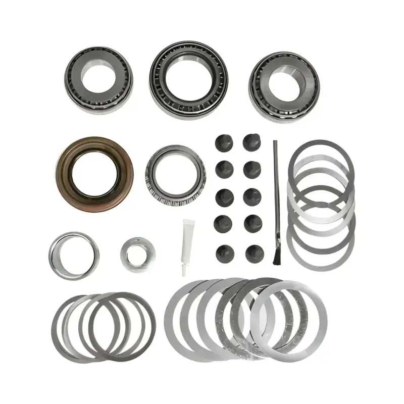 YK DM190-FORD Yukon Gear Axle Differential Bearing And Seal Y1112832
