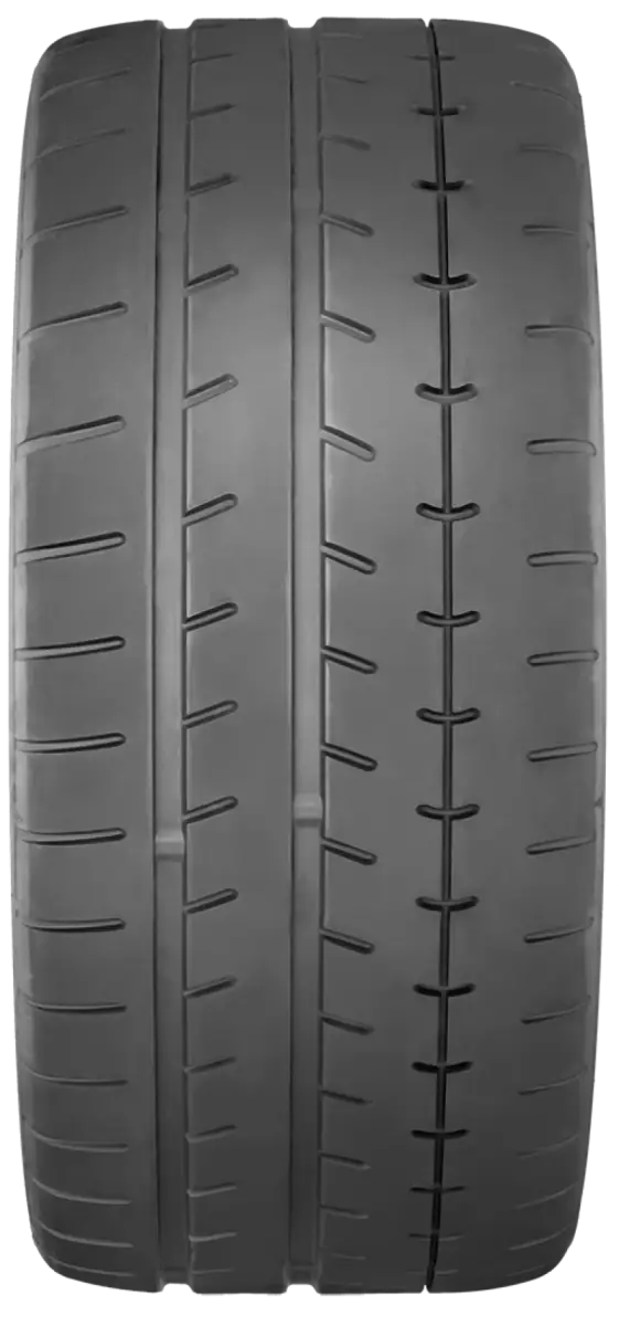 Yokohama Advan A052 Tire - 215/40R17 87W yok110105277