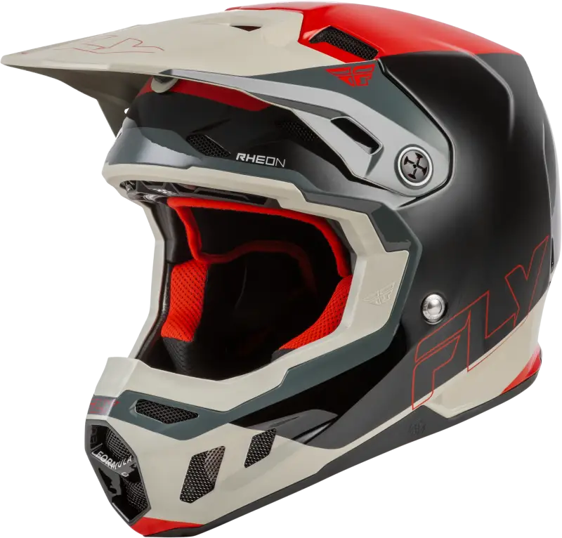 Youth Composite Cycling Helmet Lightweight Impact Guard 73-4353yl