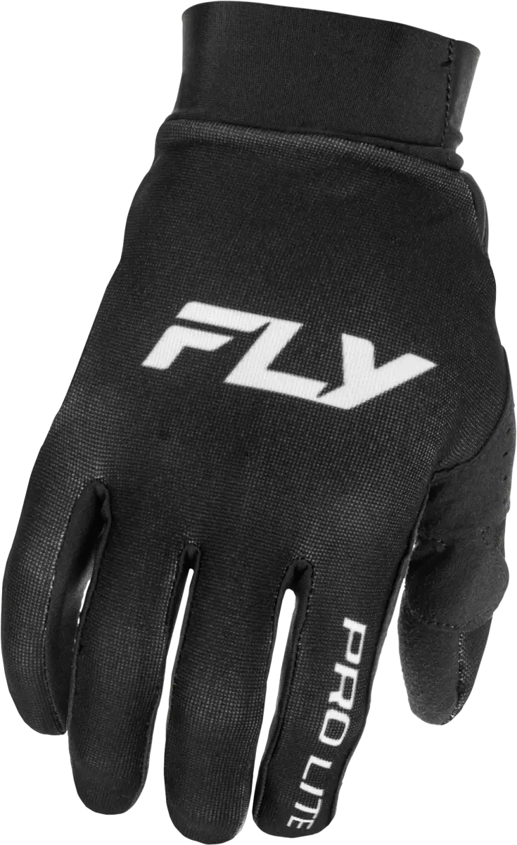 Youth Pro Lite Gloves Lightweight Durable Grip Performance 379-040yl