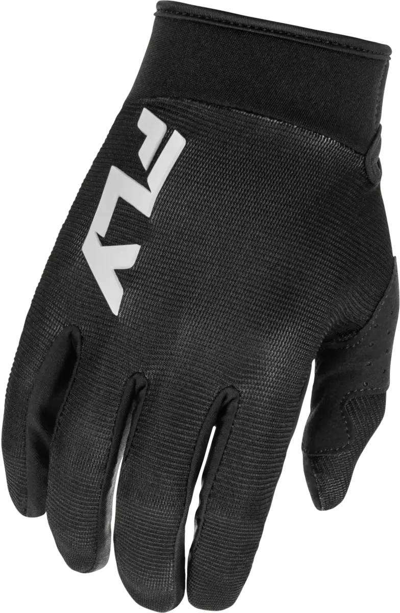 Youth Riding Gloves Breathable Durable Grip Reinforced Palm 379-910yxs
