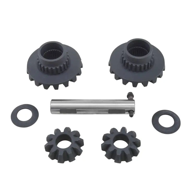 YPKF8.8-T/L-31 Yukon Gear Yukon Spider Gear Kit For Ford 8.8' y1116106