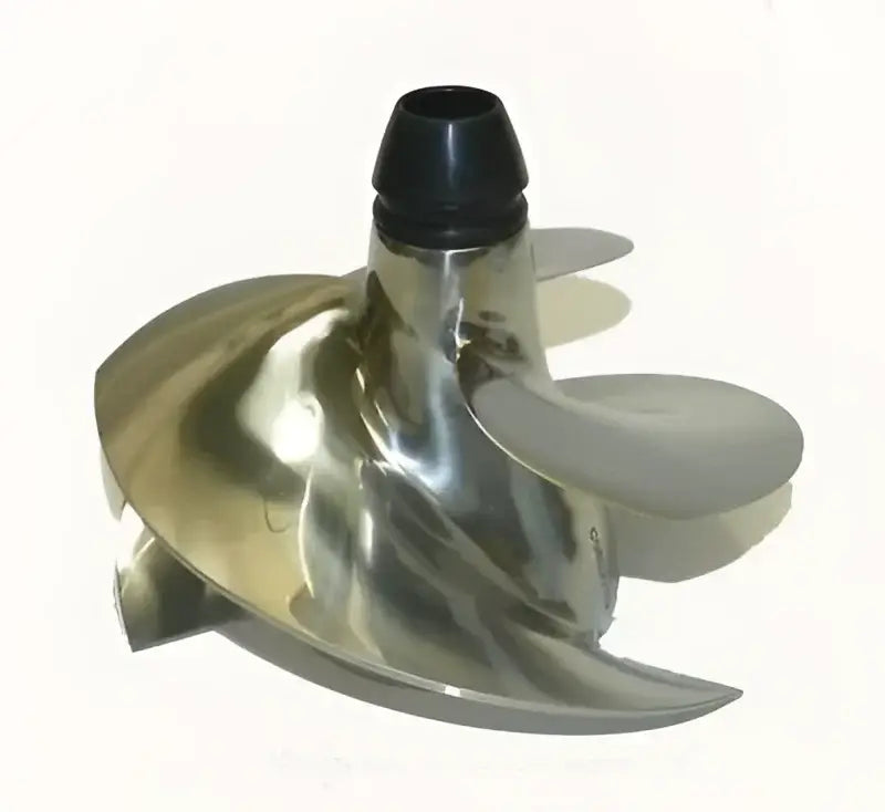 YQ-CD-09/15 Solas Solas Concord Impeller Yq-Cd-9/15 wps-20-8034