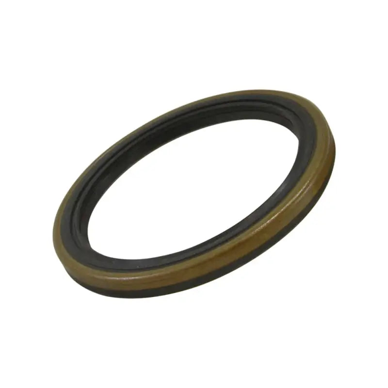 Yukon Gear 1957 Chevy Axle Seal yukyms8362