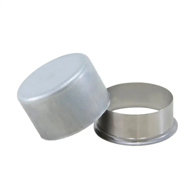 Yukon Gear 7.25in & 8.25in Chrysler Redi Sleeve yukyms99168