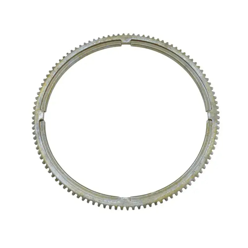 Yukon Gear Abs Exciter Ring (Tone Ring) For 9.75in Ford yukyspabs-020