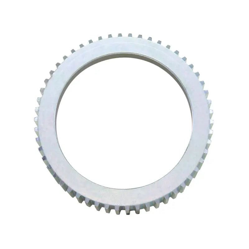 Yukon Gear Dana 30 Abs Tone Ring For Front Axle / 54 Tooth yukyspabs-013