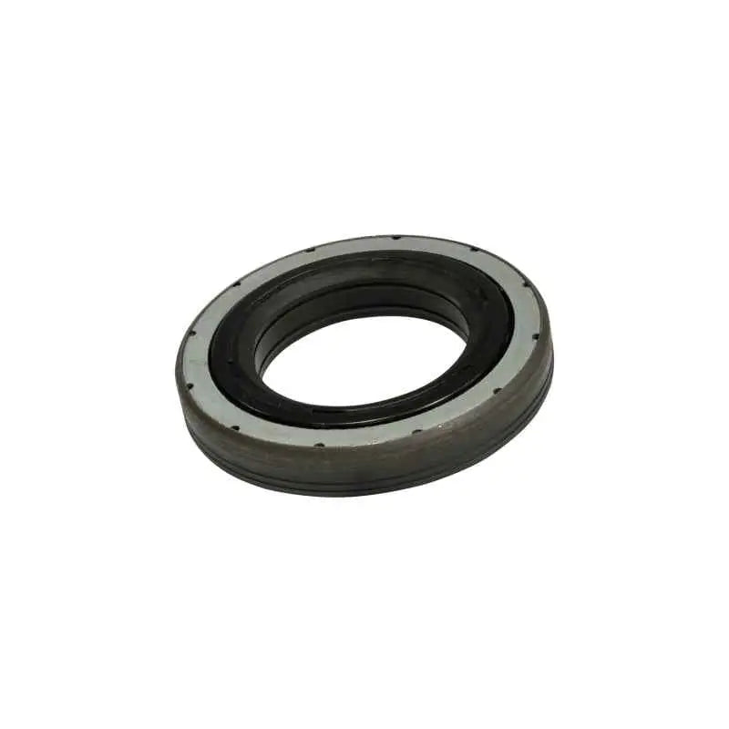 Yukon Gear Front Right Inner Axle Seal For Jeep JL (2.790in OD) ymsc1032