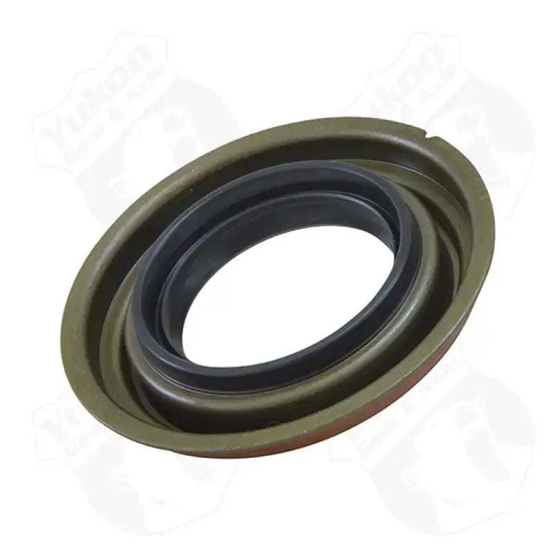 Yukon Gear Full-Floating Axle Seal For GM 14T yukyms2081