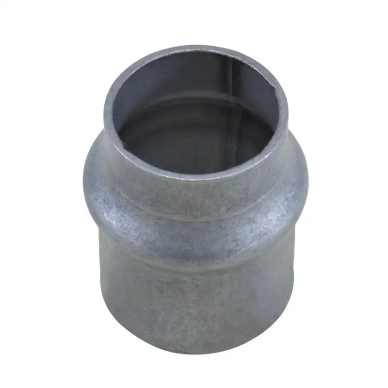 Yukon Gear GM 12 Bolt Passenger Car Crush Sleeve yukyspcs-021