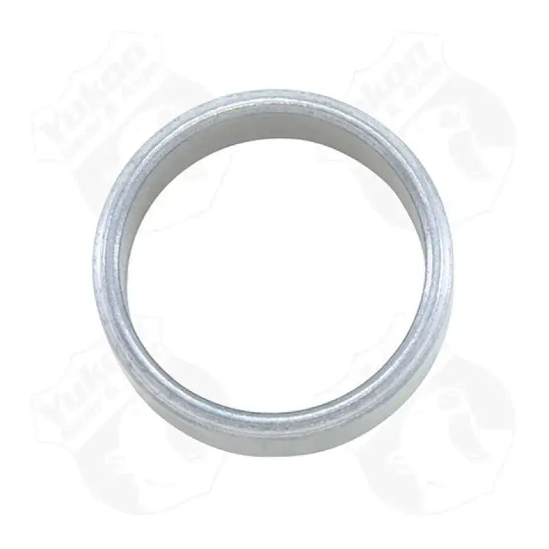 Yukon Gear GM Side Gear Spacer Sleeve For GM 9.25in IFS yukysptw-074