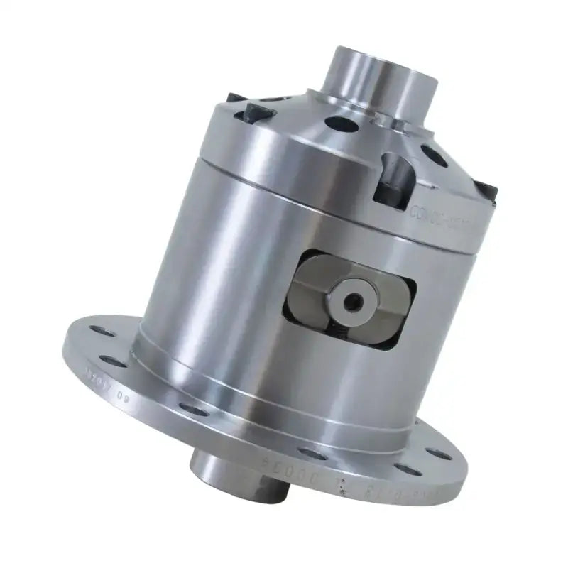Yukon Gear Grizzly Locker For GM 8.5in & 8.6in / 30 Spline / 2.73+ yukyglgm8-5-3-30