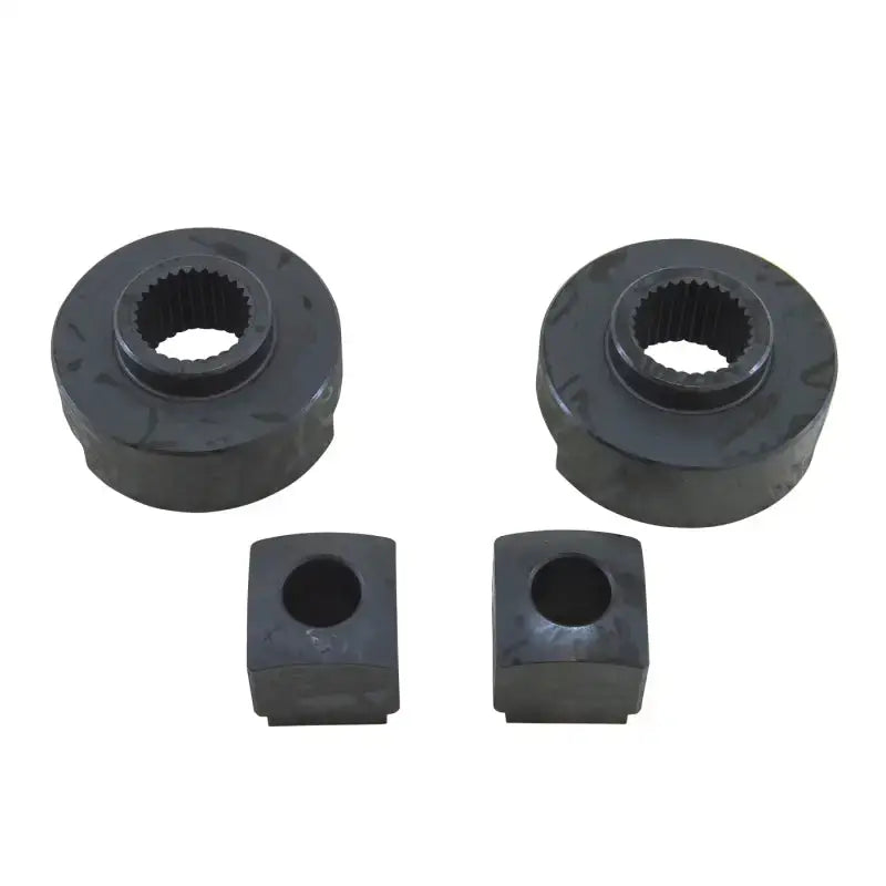 Yukon Gear Mini Spool For GM 8.5in w/ 30 Spline Axles yukyp-minsgm8-5-30