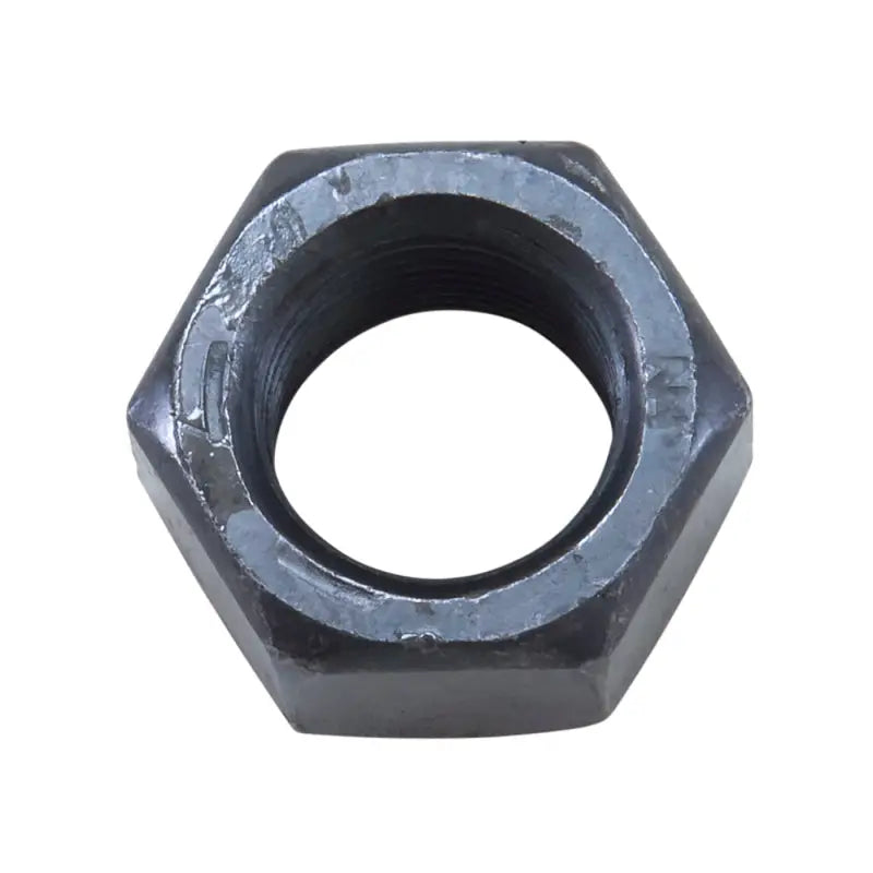Yukon Gear Pinion Nut yukysppn-008