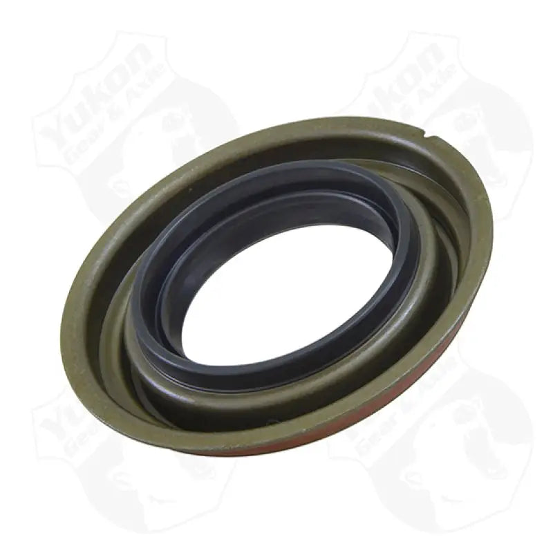 Yukon Gear Replacement Inner Axle Seal For Dana 30 yukyms710068