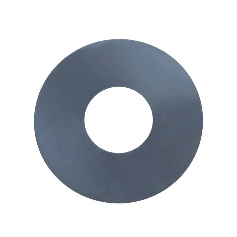 Yukon Gear Replacement Outer Oil Slinger For Dana 25 / 27 / 30 / 44 & 50 yukyspbf-012