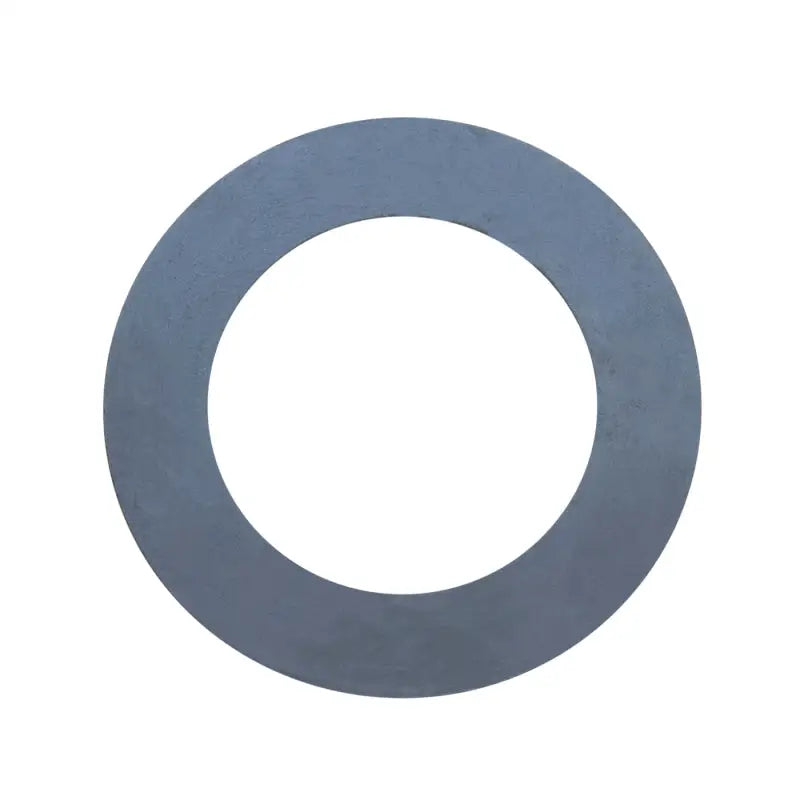 Yukon Gear Replacement Outer Oil Slinger For Dana 80 yukyspbf-019