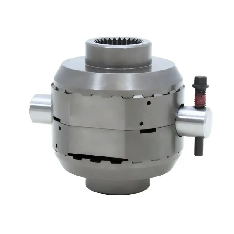 Yukon Gear SL C8.25-29 The Spartan Locker By Usa Standard y1117038