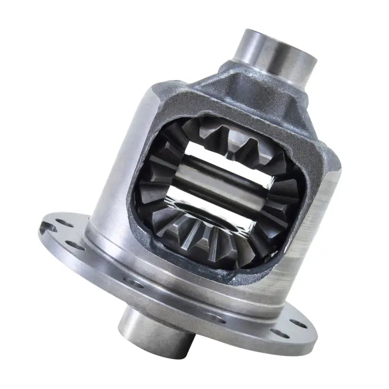 Yukon Gear Standard Open Carrier Case & Spiders / Ford 8.8in / 31 Spline yukyc-f3180-s