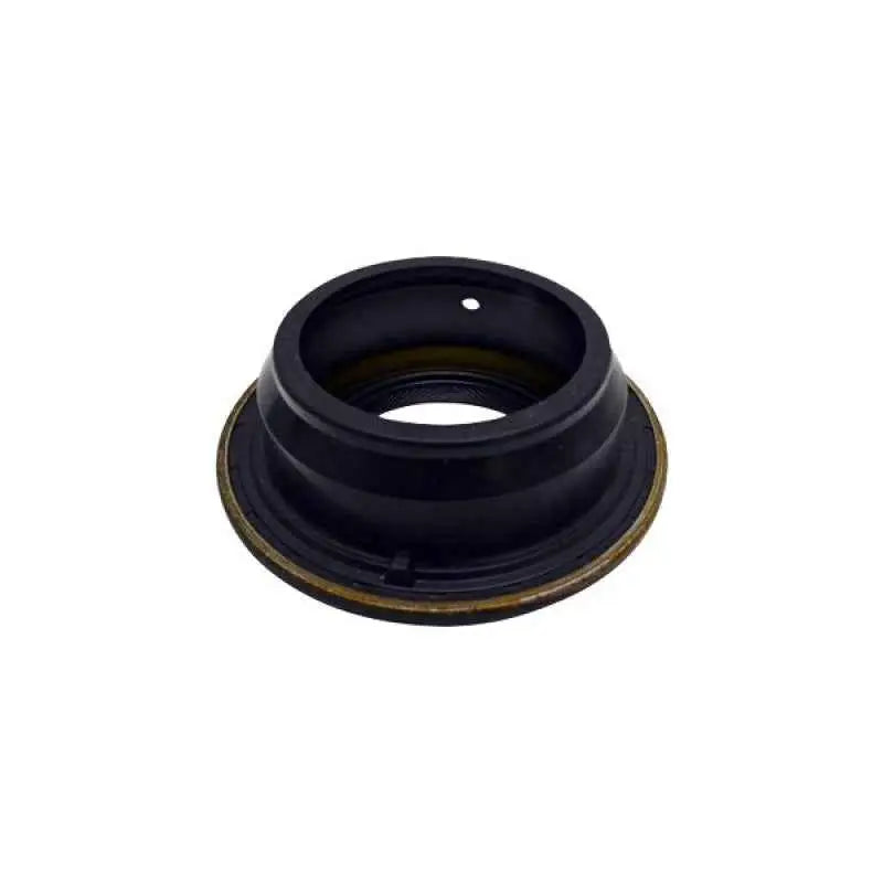 Yukon Gear Transfer Case Rear Seal For NP126/NP136/NP146/NP236/NP246/NP261/NP263 ztsea22507tto