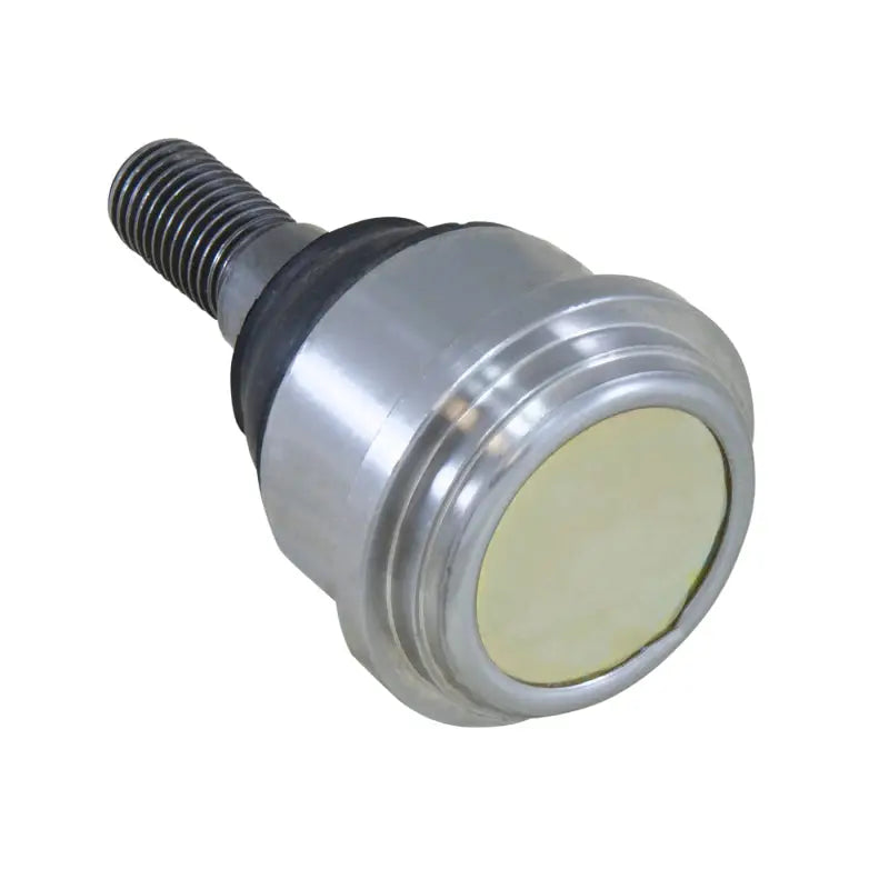 Yukon Gear Upper Ball Joint For Chrysler 9.25in Front yukYSPBJ-003