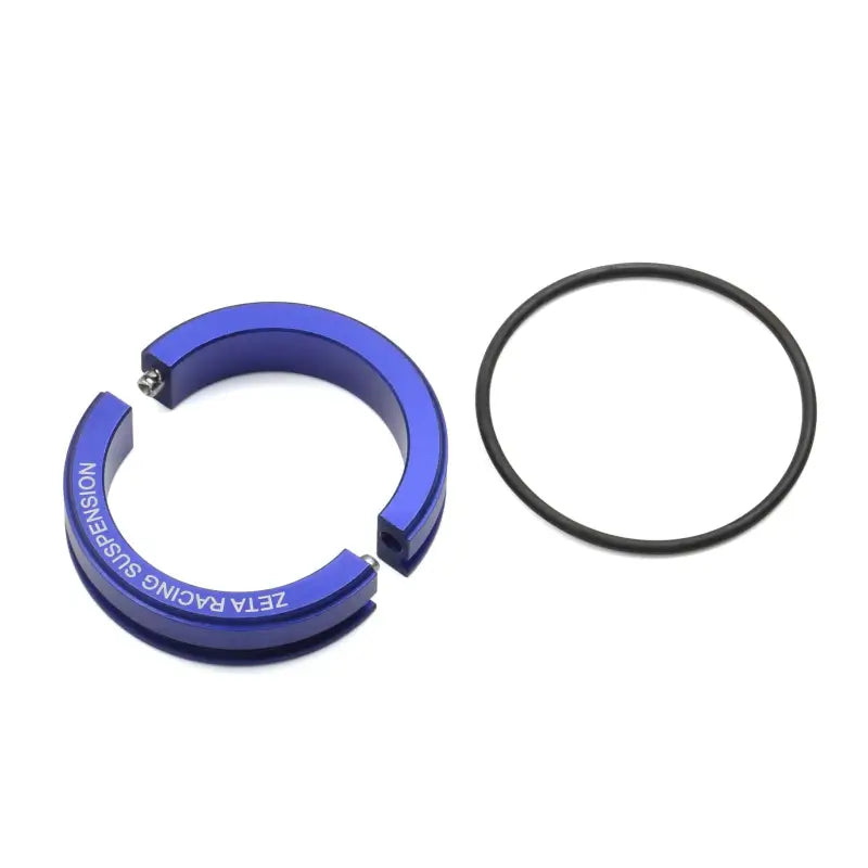 Zeta Lowdown Inner Kit 30mm Rear Kyb 46 wps-634-8365