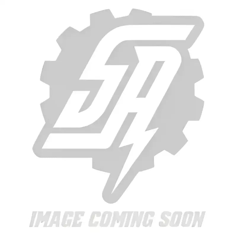 ZJ525ZVMXS-M/L D.I.D Super Street 525Zvmxs-Rivet Master Link Nickel wps-690-55003