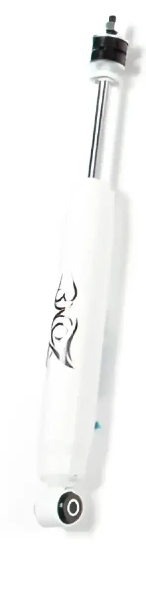 ZON4761 Zone Offroad Shock - 33.000 X 19.30 40.02 zorzon4761